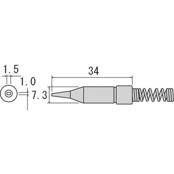 HS-202 HS-11pĐ z[U 06555997