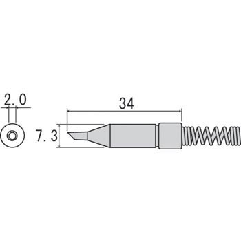 HS-205 HS-11pĐ z[U 06556024