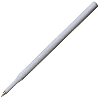交換部品 耐蝕Eビット ホーザン