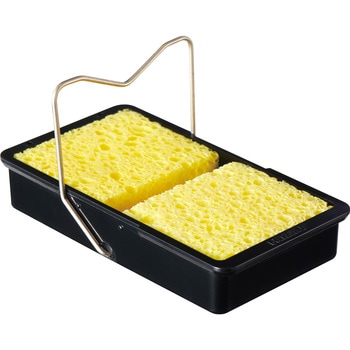 コテ先クリーナー ホーザン