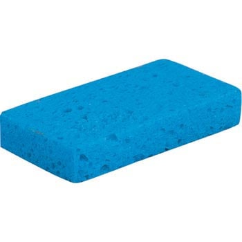 H 109 交換部品 スポンジ 粗目 ホーザン 適合 H 5 6 8 10 16 Hs 35 36 801 H 109 1個 通販モノタロウ