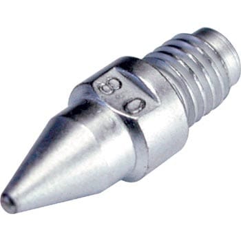 HS-811 \_[N[i[ HS-801pmY z[U 06556295