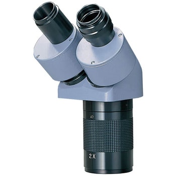 L-501 実体顕微鏡 標準鏡筒(L-50用) 1個 ホーザン 【通販モノタロウ】