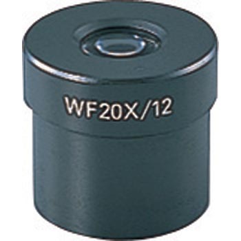 L-542 ̌ ڊ჌Y(L-40p) z[U 06557433