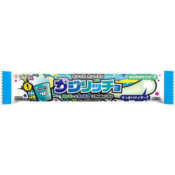 コリス カジリッチョ サイダー&サイダー 1本x20 コリス