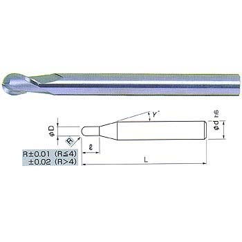 NSB-2 8R �{�[���G���h�~�� NS(���i�H��) 2���n �������q���d������ 06562236