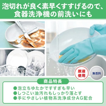 ワンダフル 花王