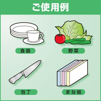 ワンダフル 花王