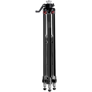 058B トライアウト三脚 Manfrotto 荷重12kg - 【通販モノタロウ】 058B トライアウト三脚 Manfrotto 荷重12kg - 【通販モノタロウ】