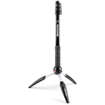 VR撮影サポート PIXI EVO+4段ポールキット Manfrotto