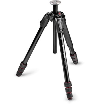 VR撮影サポート アルミニウムベース L Manfrotto