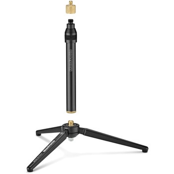 VR撮影サポート テーブル三脚+エクステンションキット Manfrotto