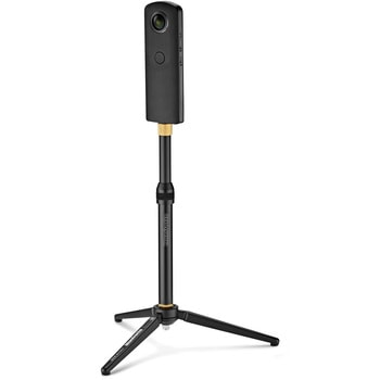 VR撮影サポート テーブル三脚+エクステンションキット Manfrotto