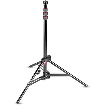 VR撮影サポート スタンド+アルミニウムブーム Manfrotto