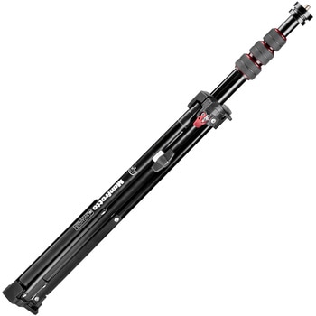VR撮影サポート スタンド+アルミニウムブーム Manfrotto