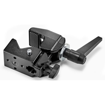 VR CLAMP Manfrotto