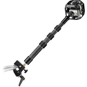 VR CLAMP Manfrotto