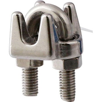 15-213 5 XeCNbv ACAC 06563505