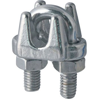 15-214 6 XeCNbv ACAC 06563514