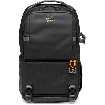 ファストパック BP250AW III ブラック Lowepro