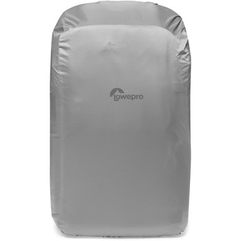 ファストパック BP250AW III ブラック Lowepro