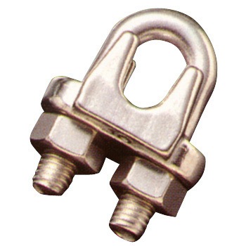 15-216 XeCNbv ACAC 00729593