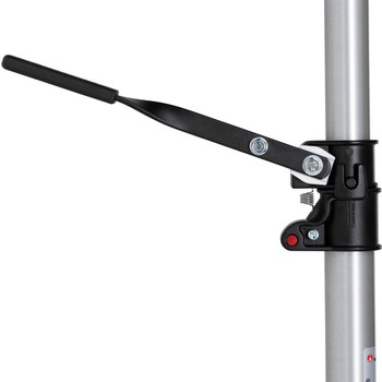オートポール 150cm-270cm Manfrotto