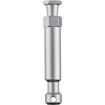 六角ライトスタッド 5/8" Manfrotto