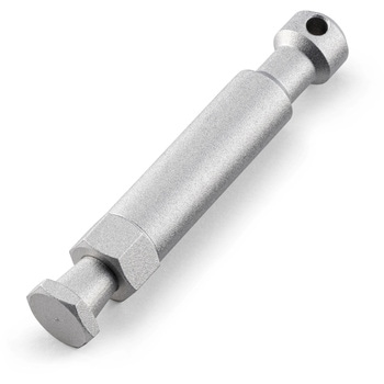 六角ライトスタッド 5/8" Manfrotto