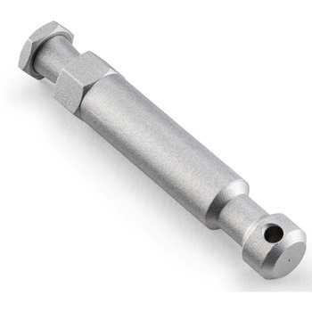 六角ライトスタッド 5/8" Manfrotto