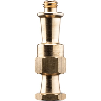 六角ライトスタッド 3/8" Manfrotto