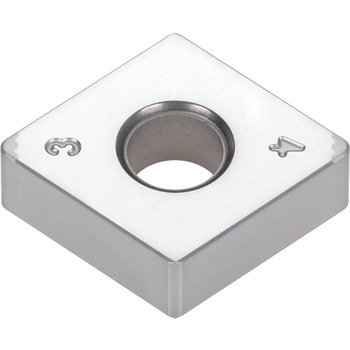 チップ 4QS-CNGA タンガロイ