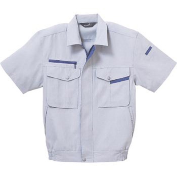 BF-502 BF-502 {fBt@C u](jp)(tėp) AgR[|[V I[EBbV(f) 06564774