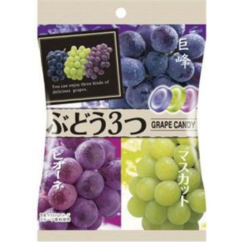 - pC Ԃǂ3 75gx10 pC 06565995