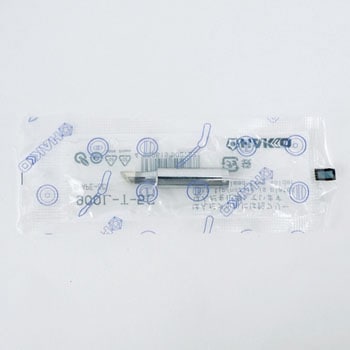 900L用こて先 白光