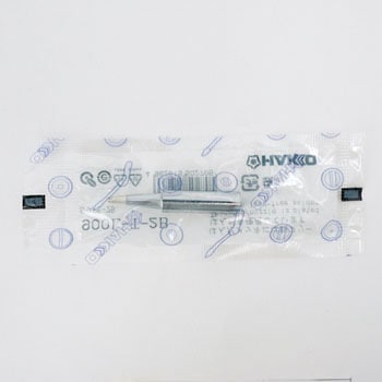 900L用こて先 白光