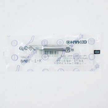 900L用こて先 白光