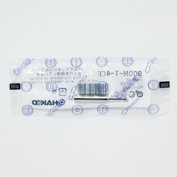 900M-T-4CF 900MpĐ(Jbgʂ݂̂͂񂾃bL^Cv) HAKKO() 06566795