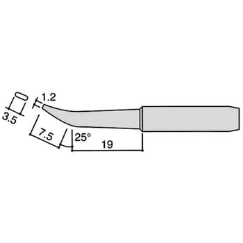 900M-T-H 900M�p���Đ� HAKKO(����) 06566856