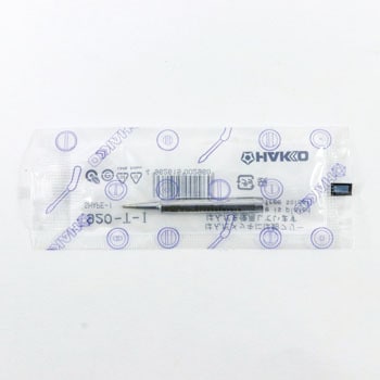 920-T-I ���Đ� (920�E921�E922�p) HAKKO(����) 06567014