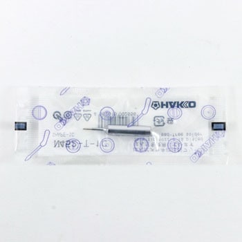こて先15・20W用(N452・N453用) 白光