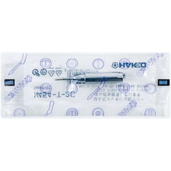 こて先25W用(N454用) 白光