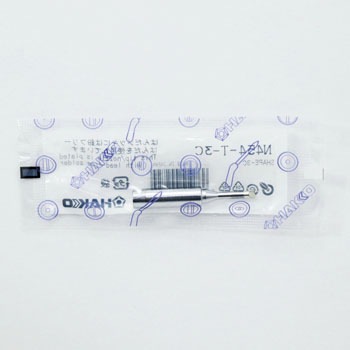 N454-T-3C ���Đ�25W�p(N454�p) HAKKO(����) 06567321