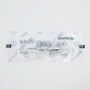 N454-T-I Đ25Wp(N454p) HAKKO() 06567407