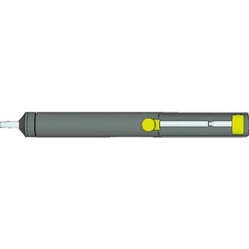 簡易はんだ吸取器 SPPON 白光