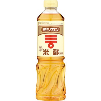 ミツカン 米酢 800mlx12 ミツカン