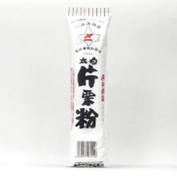 〆一 片栗粉 300gx20 国分北海道