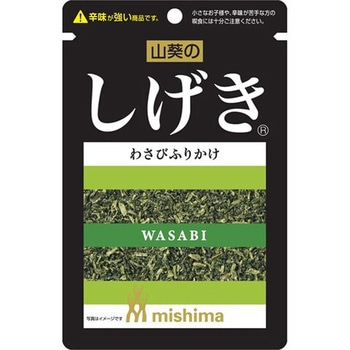 三島食品 しげき 12gx10 三島食品