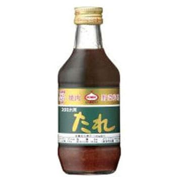 上北農産加工 スタミナ源たれ 280gx12 上北農産加工