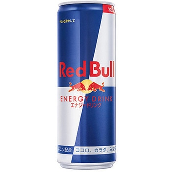 レッドブル エナジードリンク 缶 355mlx24 レッドブル・ジャパン